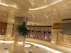 君怡酒店-澳门君怡酒店