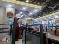 -正德顺順德雙皮奶(中信店)