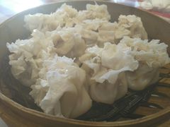 -太原面食店(解放路店)