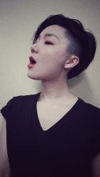 铲青-简法造型·品牌形象店