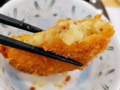 -食其家·牛丼咖喱(文三路店)