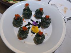 -徽镇小厨·经典徽菜(马连道店)