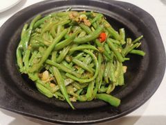 -原鄉本味 楚菜 丹江口鱼(北苑店)