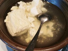 -贡宴盐帮菜自贡驻京联络处餐厅