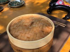 -吉庆街美食广场