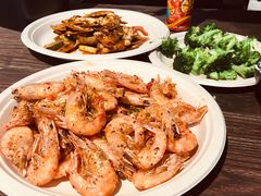 -盒马鲜生(红莲店)
