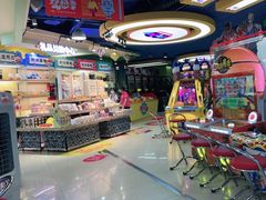 -小象猛犸(炫地购物中心店)