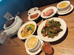 -扬州狮子楼·非遗淮扬菜(东关街店)