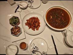 -渔人码头(中南店)