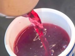 -鸿运诚羊蝎子·火锅(西单店)