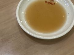 -佬钱湾仔(衣裳街店)