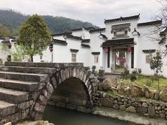 -羊楼洞