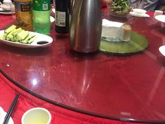 -湘沪一家人(临青路店)