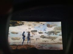 -飞扬影城(正佳IMAX店)