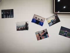 -岳合轩老北京涮肉