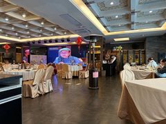 -全聚德(常州店)