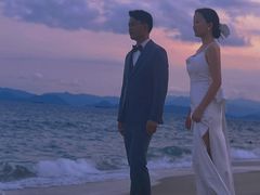 -玫瑰海岸文化旅游度假区