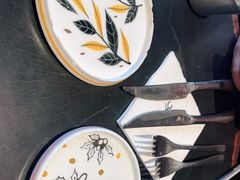 -幸邻食堂