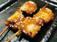 -成都吃客(奎星楼店)