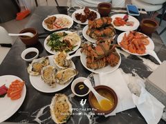 -东吴水韵(吴中店)