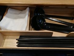 -阿香米线(深业上城店)