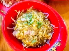-冒椒火辣(奎星楼街店)