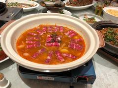 -品悦酒店(三林古镇店)