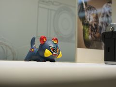 -星光摄影器材城