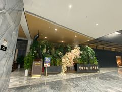 -虾佬圣汤·海鲜姿造(乐堤港店)