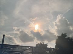 -广州市紫泥堂文化创意园景区