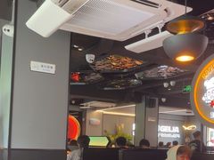 -胖哥俩肉蟹煲(杭州下沙学林街店)