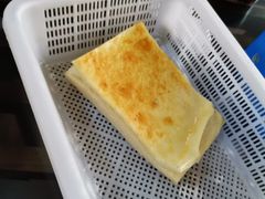 -褚氏岛城一汤(闽江路店)