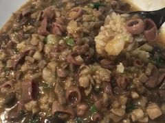 -小郭私房菜·海肠捞饭店(学士街店)