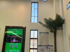 -茶大椰·椰子茶(星悦荟店)