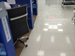 -中国建设银行(北京朝阳支行)