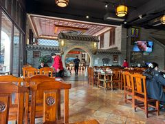 -顺德了能馆(虎门店)