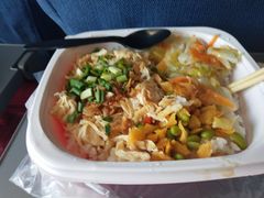 -永和大王·现磨豆浆·卤肉饭(九亭SH085店)