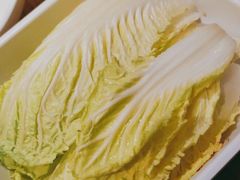 -季季红火锅(下罗财大店)