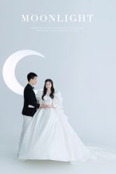-香庭海婚纱摄影·威海旅拍(统一路店)