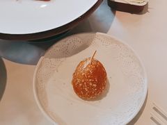 -大鸭梨烤鸭店(光彩店)