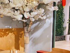 -雅克雅思(中央商场店)