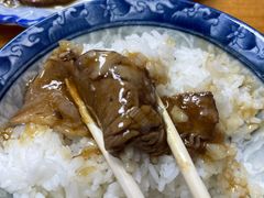 -协顺园回头馆(南顺城路店)