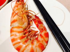 -陶陶居海鲜酒家(新马路店)