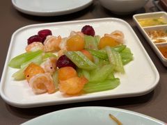 -有璟阁港式餐厅(国贸商城店)