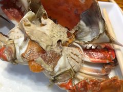 -海味当家·蒸锅海鲜(中山广场创始店)