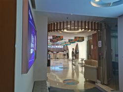 点击看大图 -深圳美莱医疗美容医院