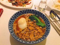 -顺峰(农展馆店)