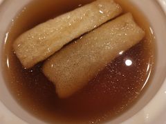 -A One Kitchen·南京精菜馆(晶丽酒店店)