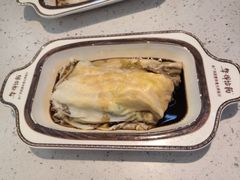 -华辉拉肠(宝华店)