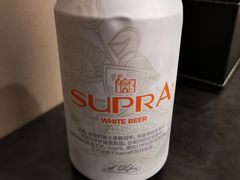 -广州白云国际机场-T2航站楼